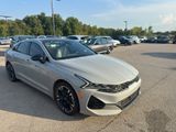 Used 2022 Kia K5 GT-Line w/ GT-Line FWD Premium Package image 3