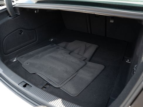 Used 2018 Audi A6 2.0T Premium image 27