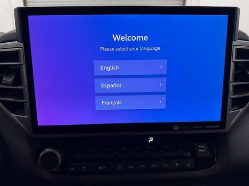 Used 2022 Toyota Tundra Limited image 18