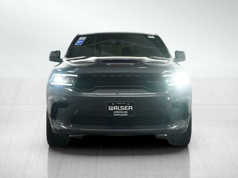 Used 2024 Dodge Durango R/T image 8