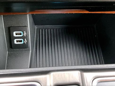 Used 2017 Ford F150 Limited image 33