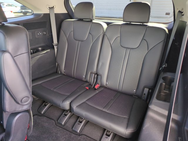 Used 2022 Kia Sorento S FWD image 20