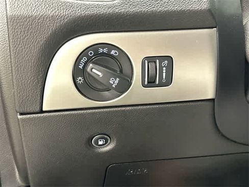 Used 2017 Dodge Durango R/T w/ Blacktop Package image 19