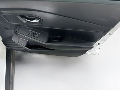Used 2024 Honda Accord EX image 29