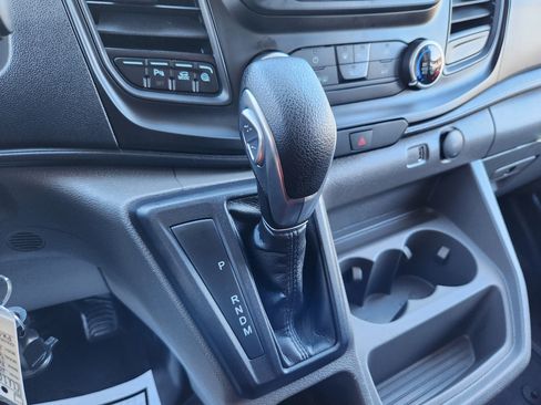 Used 2023 Ford Transit 350 XL image 29