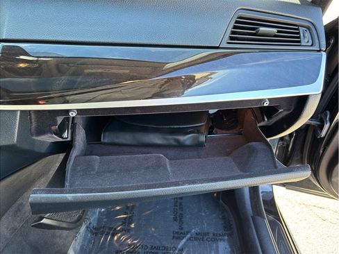 Used 2016 BMW 528i Sedan image 39