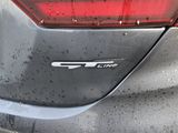 Used 2023 Kia Forte GT-Line w/ GT-Line Premium Package image 5