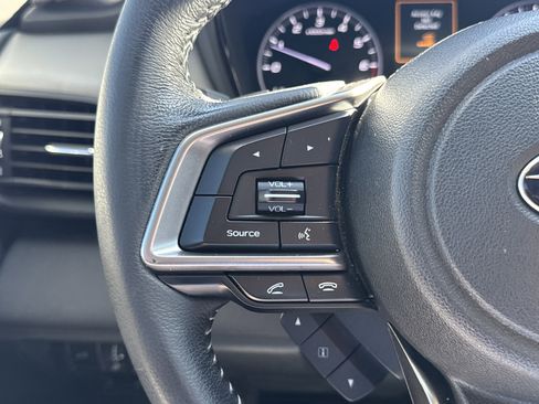 Used 2020 Subaru Outback Premium image 14