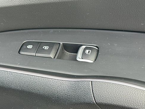 Certified 2023 Kia Sorento EX AWD/4WD image 22
