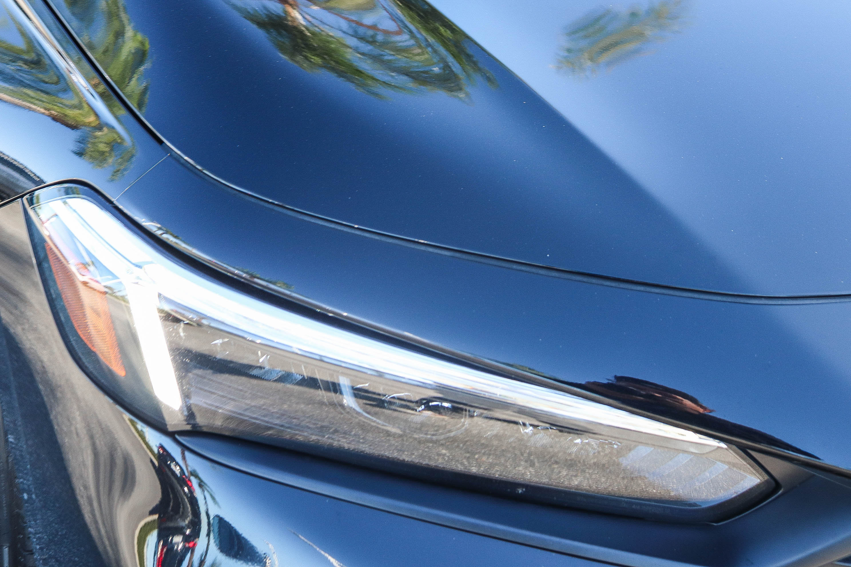 Used 2025 Honda Civic Sport image 6