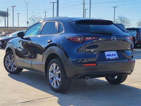 New 2026 MAZDA CX-30 AWD 2.5 S image 3