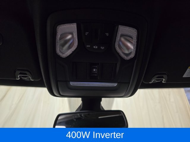 Used 2019 RAM 1500 Big Horn AWD/4WD image 22
