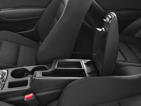 Used 2016 MAZDA CX-5 Touring AWD/4WD image 18