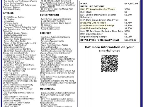 Used 2022 Mercedes-Benz C 300 Coupe image 3