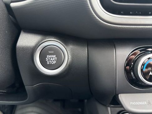 Used 2023 Hyundai Kona SEL w/ Convenience Package image 29