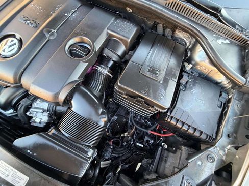 Used 2013 Volkswagen Jetta S image 33