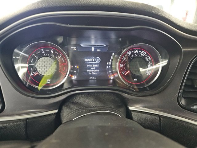 Used 2020 Dodge Challenger R/T RWD image 14