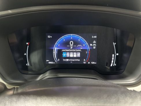 Used 2026 Toyota Corolla Cross L image 28