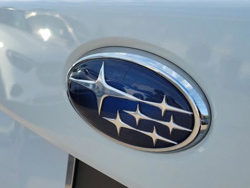 Used 2019 Subaru Outback 2.5i Limited w/ Popular Package #2 image 7