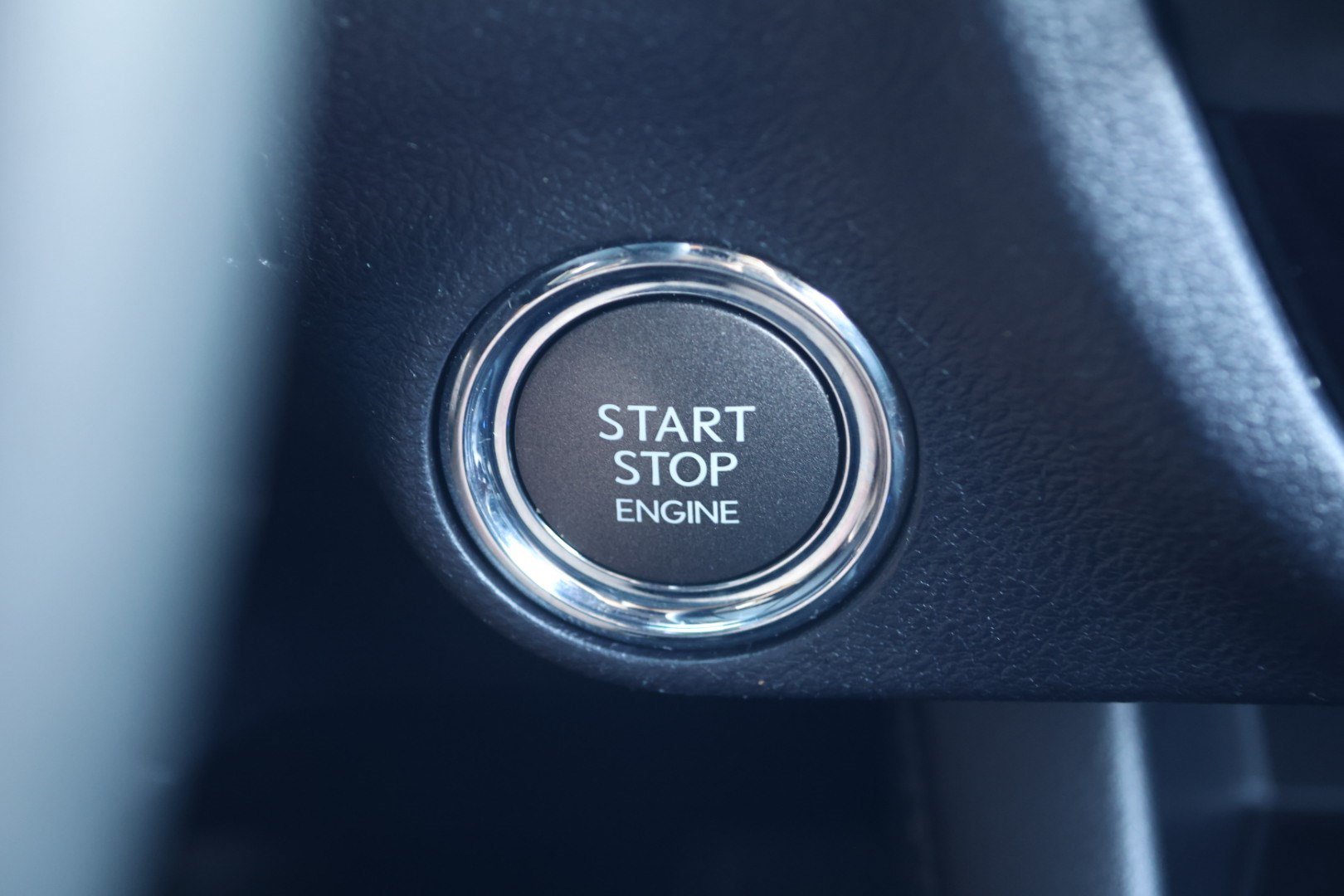 Used 2019 Lexus RX 350 FWD w/ Navigation Package image 22