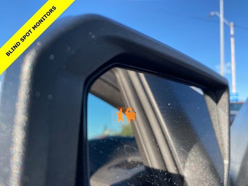 New 2026 GMC Canyon Denali image 20