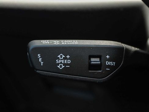 New 2026 Audi A6 Premium AWD/4WD image 30