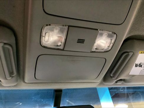 Used 2013 Toyota Tacoma 4x4 Access Cab w/ SR5 Pkg image 36