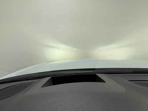 Used 2019 Audi S5 Prestige image 36