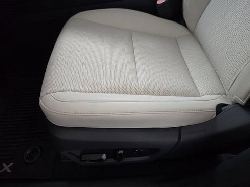 New 2026 Lexus RX 350 Premium Plus AWD/4WD image 27