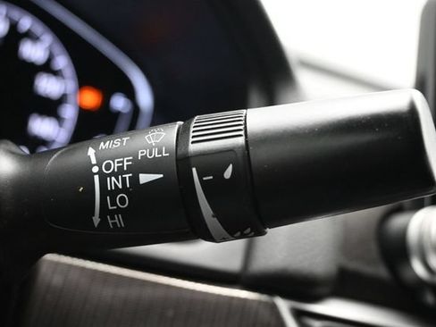 Used 2022 Honda Accord Sport image 27