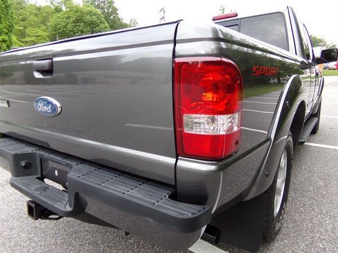 Used 2008 Ford Ranger XLT image 30