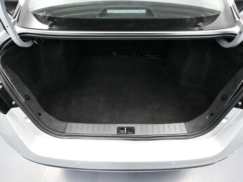 Used 2024 Nissan Versa S w/ S Plus Package image 39