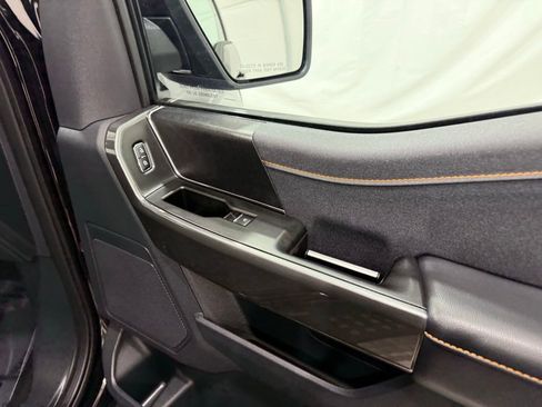 Used 2023 Ford F150 Tremor image 19