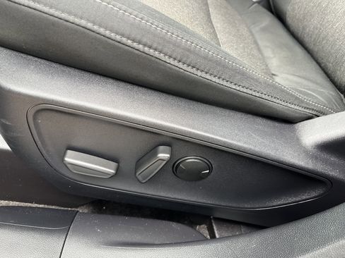 Used 2024 Ford Bronco Sport Big Bend w/ Convenience Package image 23