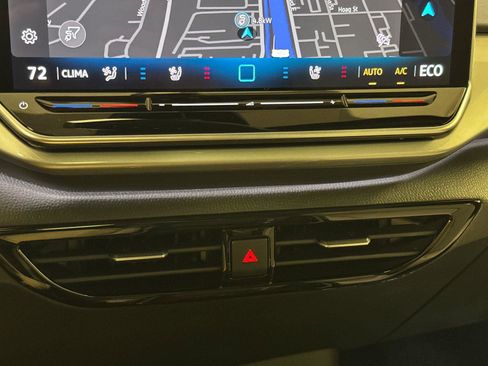 New 2026 Volkswagen ID.4 Pro S Plus AWD/4WD image 20