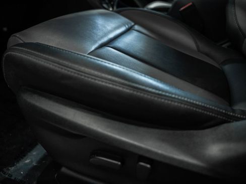 Used 2022 Subaru Ascent Onyx Edition image 38