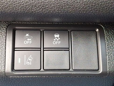 Used 2019 Honda Civic Sport image 26