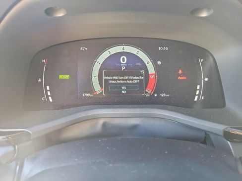 Used 2026 Toyota Camry LE image 25