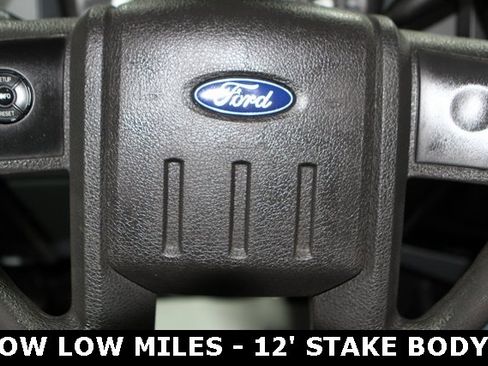 Used 2014 Ford F350 XL image 16
