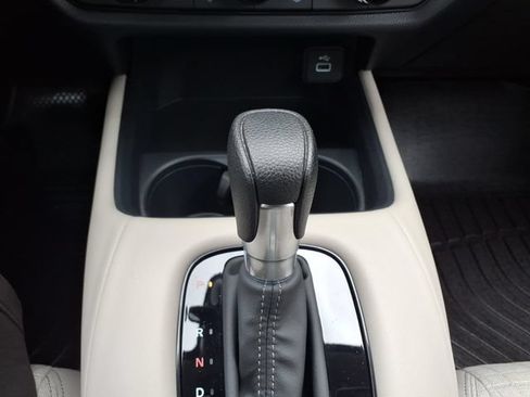 Used 2024 Honda HR-V LX image 26