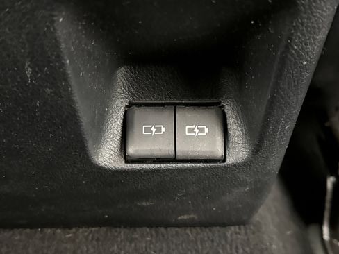 Used 2023 Toyota 4Runner SR5 Premium w/ Moonroof Package image 20