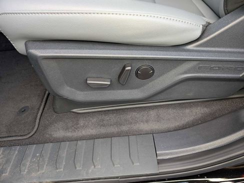 New 2025 Ford F150 Lightning Flash image 30