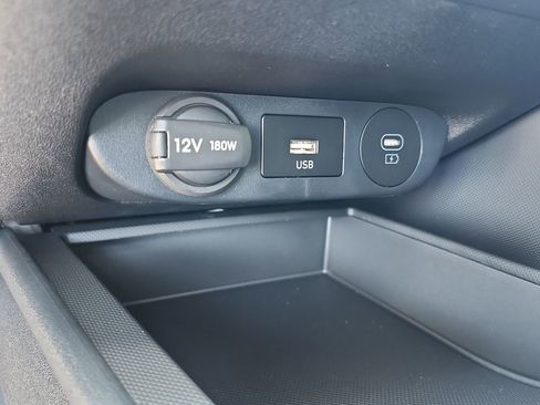 New 2026 Hyundai Elantra SE w/ Cargo Package FWD image 25