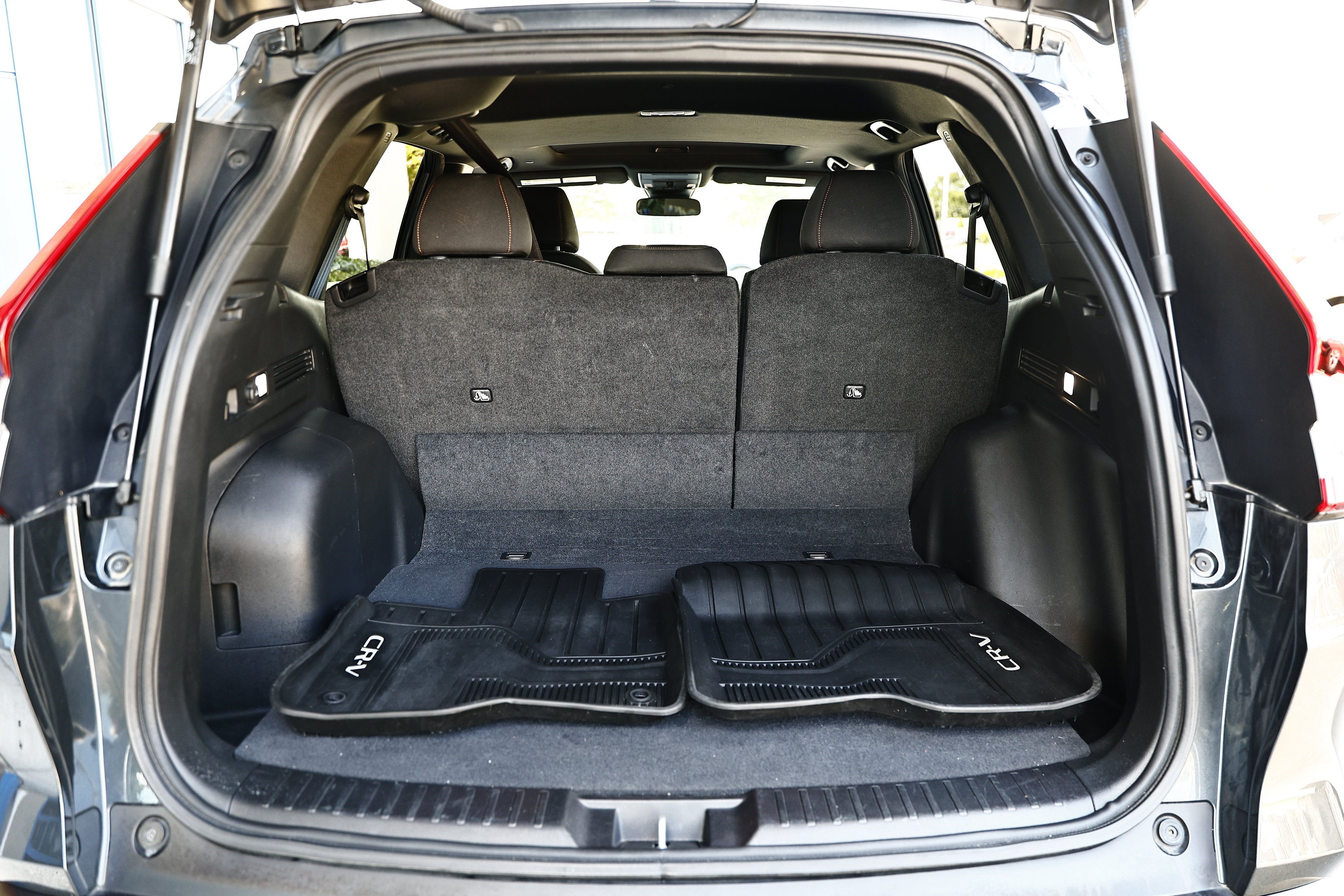 Used 2023 Honda CR-V Sport image 29