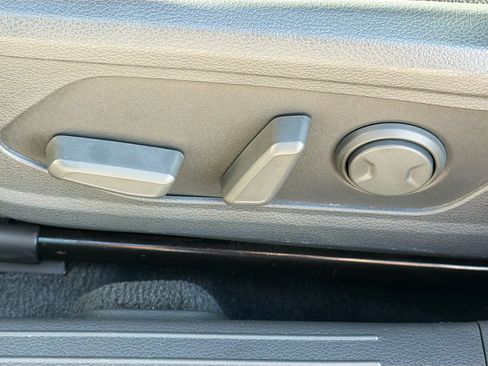 Used 2020 Hyundai Sonata SEL image 23