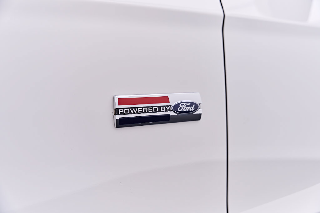Used 2011 Ford Mustang GT Premium w/ Electronics Pkg RWD image 23