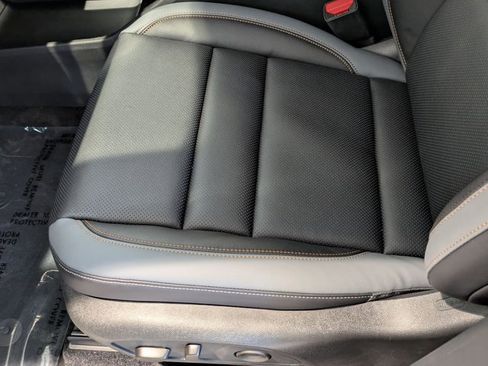 New 2026 Honda Prologue Elite image 4