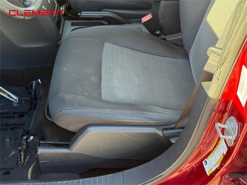 Used 2016 Jeep Patriot Sport image 20