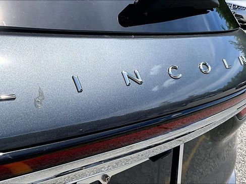 Used 2023 Lincoln Corsair AWD w/ Equipment Group 101A image 33
