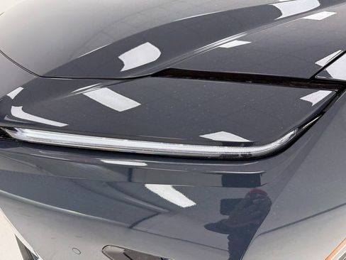 New 2026 Toyota Crown Signia Limited w/ Advanced Technology Package image 6